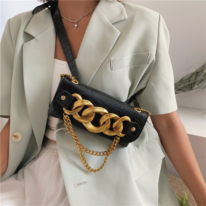 bag 9930