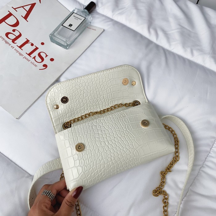 bag 9930