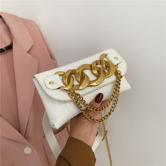 bag 9930
