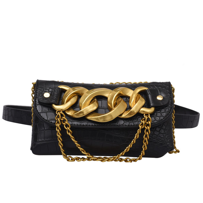 bag 9930