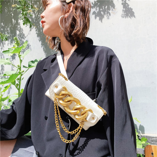 bag 9930