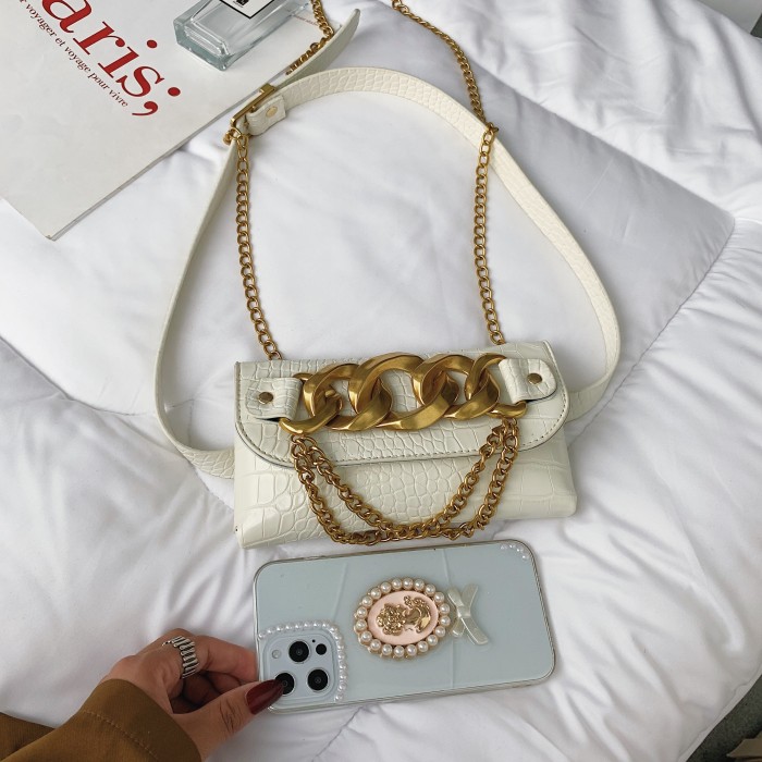 bag 9930