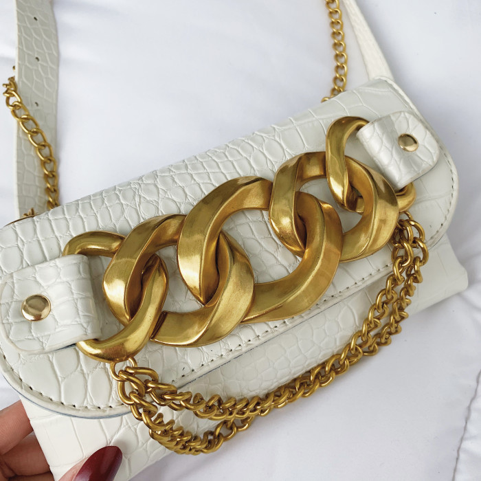 bag 9930