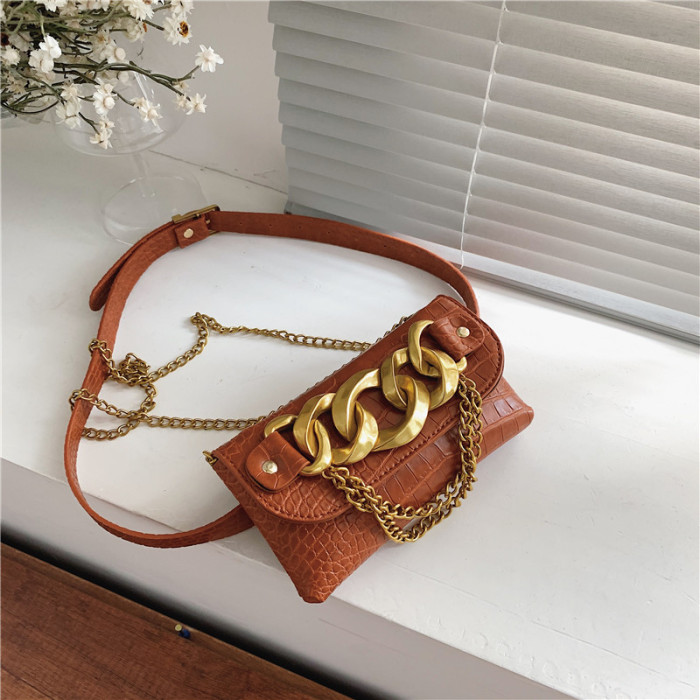 bag 9930