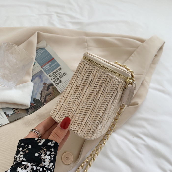 bag 8290
