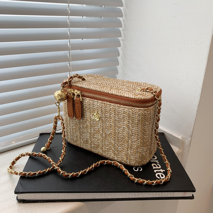 bag 8290