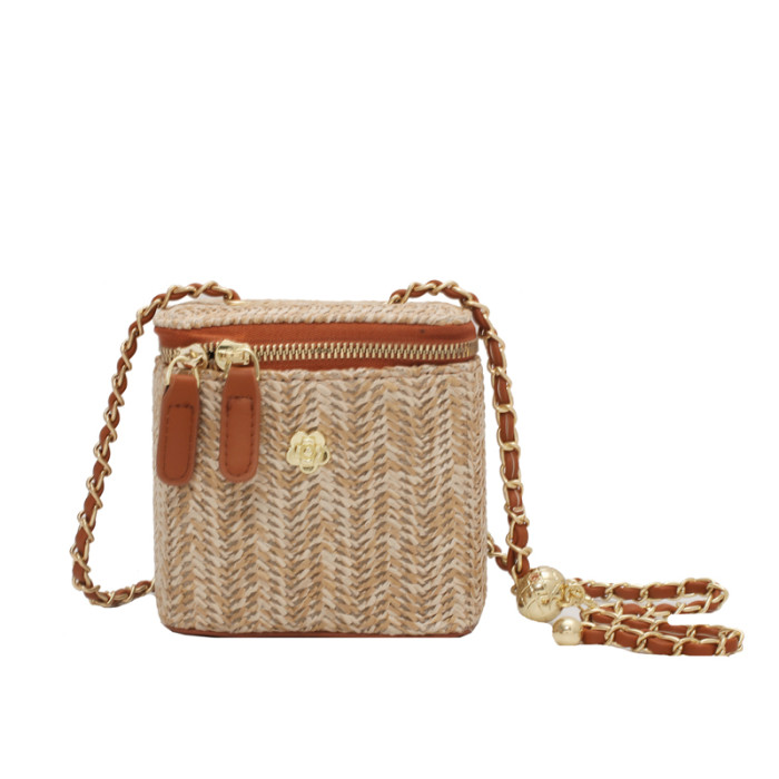bag 8290