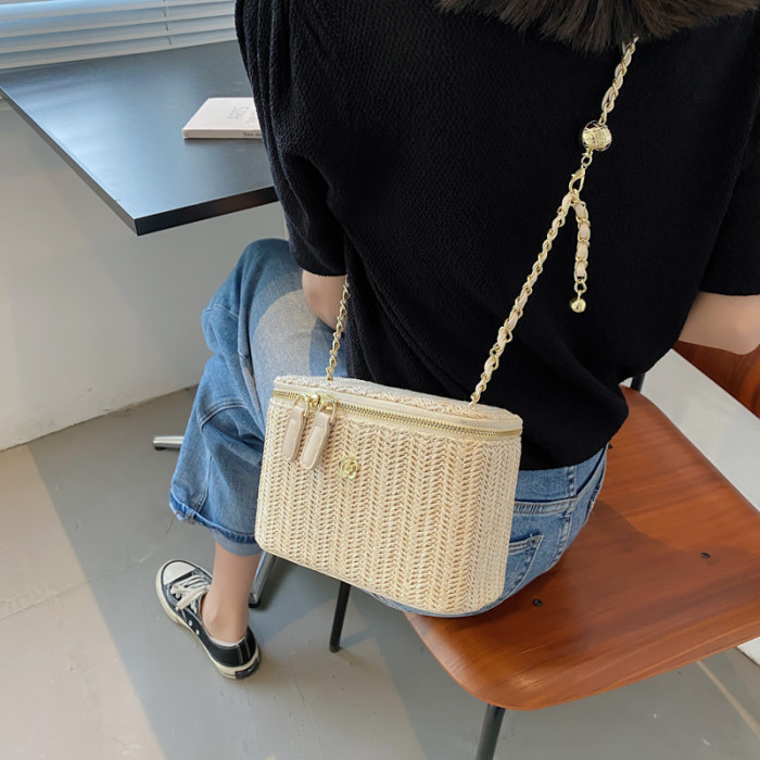 bag 8290
