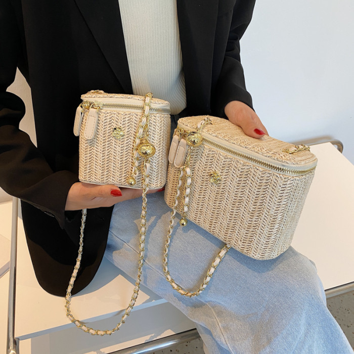 bag 8290