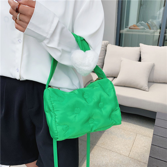 bag 8153