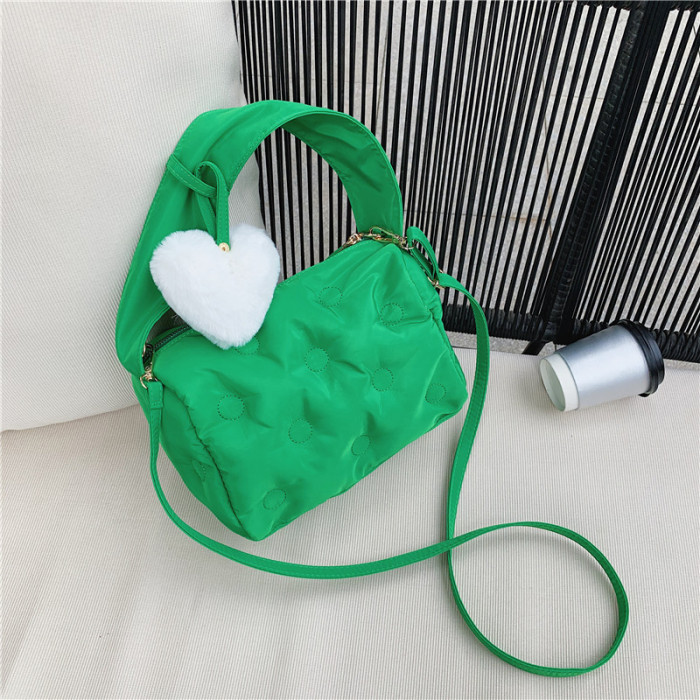 bag 8153