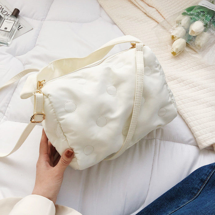 bag 8153