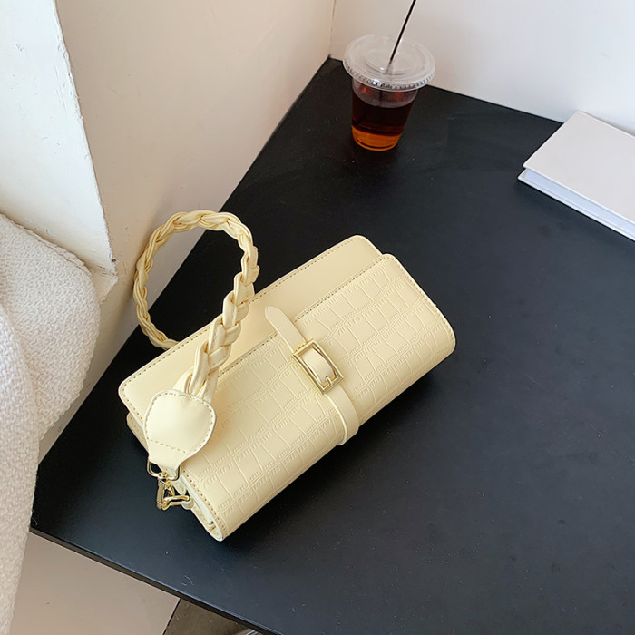 bag 8309