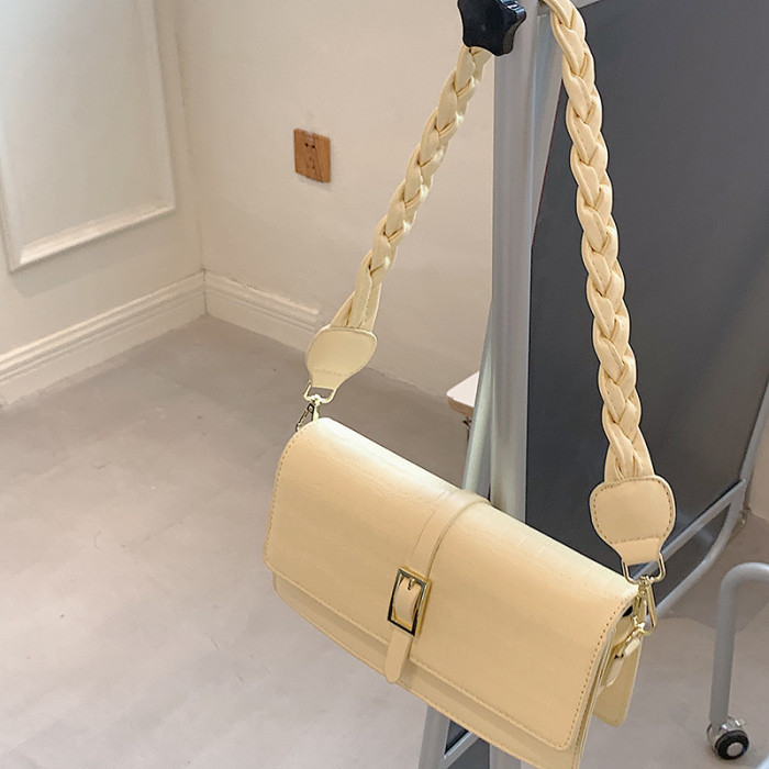 bag 8309