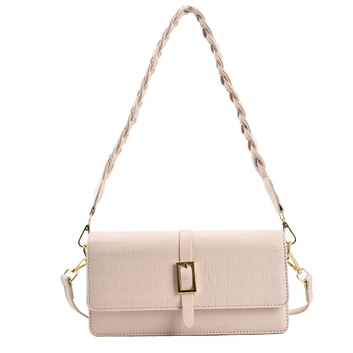bag 8309