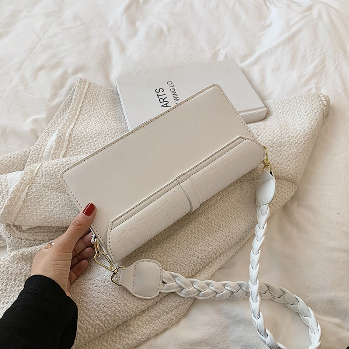 bag 8309