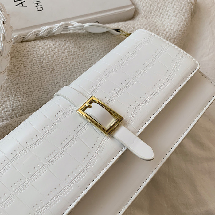 bag 8309