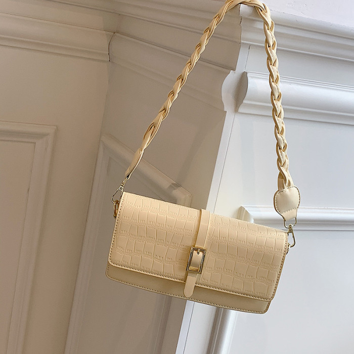 bag 8309