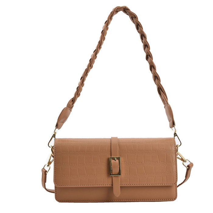 bag 8309