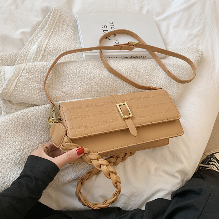 bag 8309