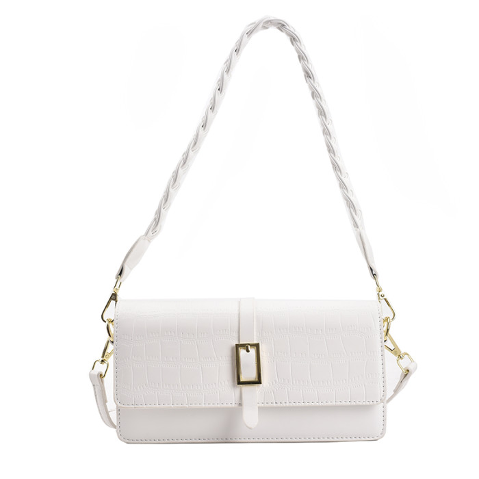 bag 8309
