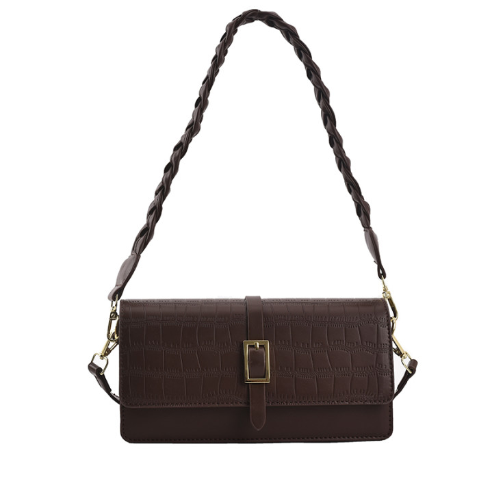 bag 8309
