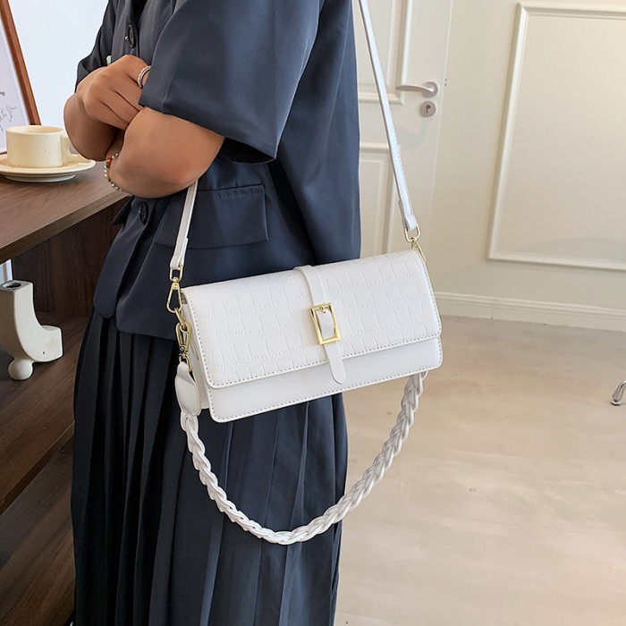 bag 8309