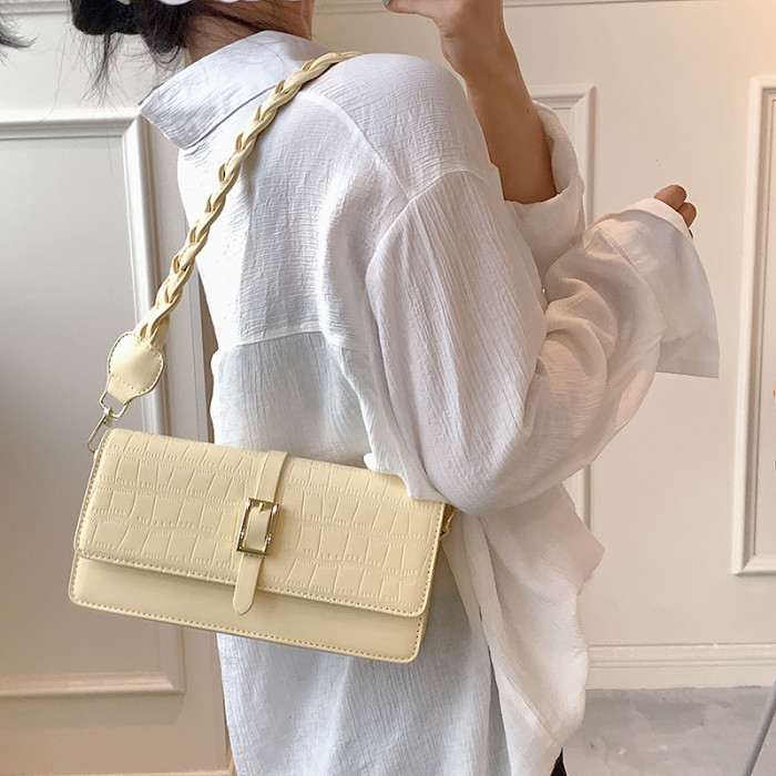 bag 8309