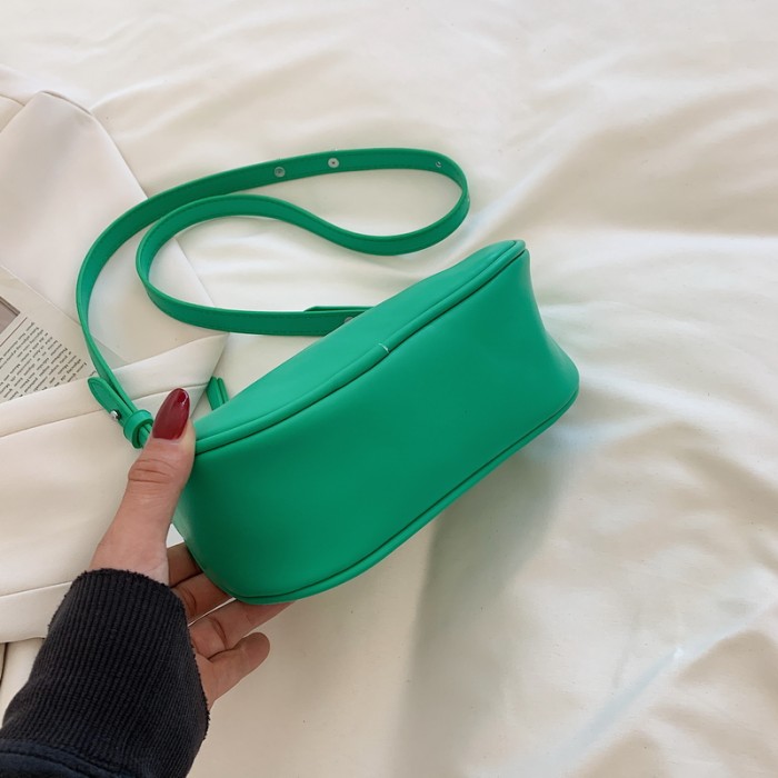 bag 6505