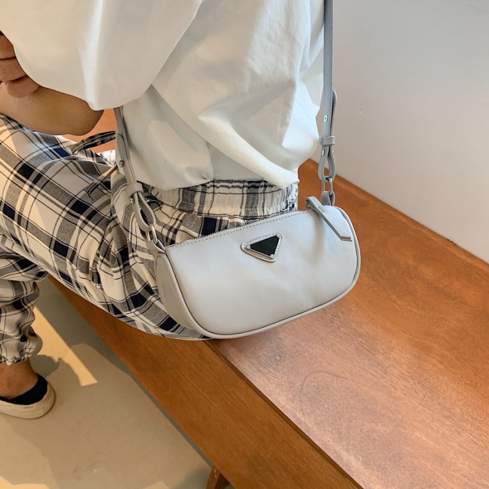 bag 6505