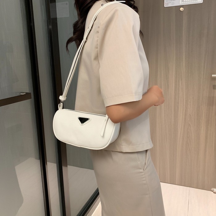 bag 6505