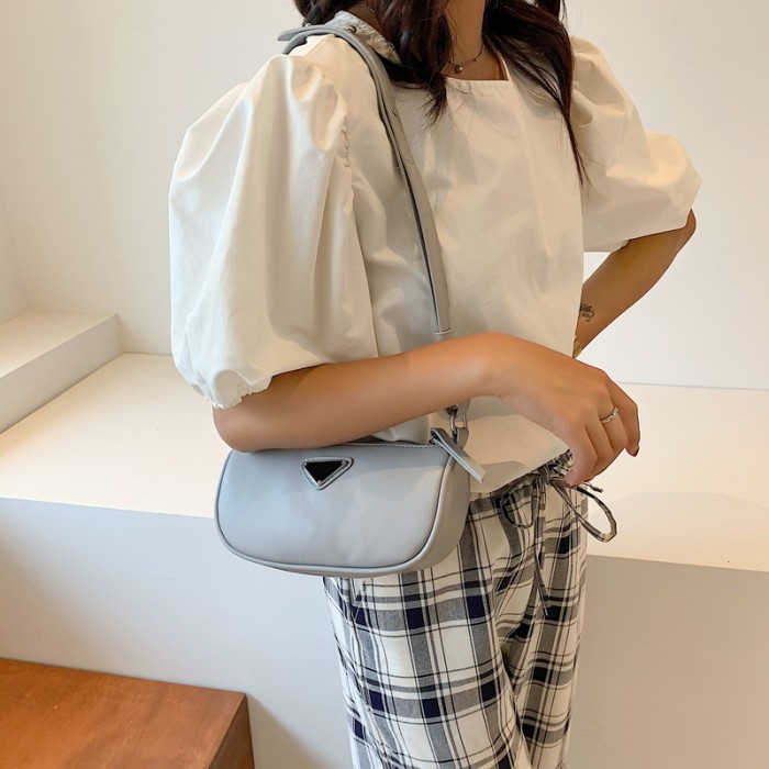 bag 6505
