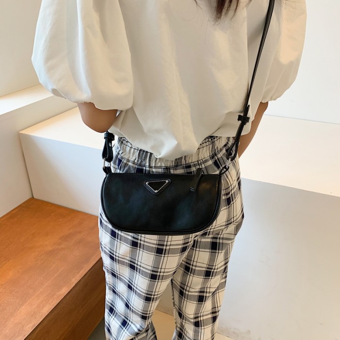 bag 6505