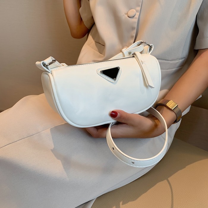 bag 6505