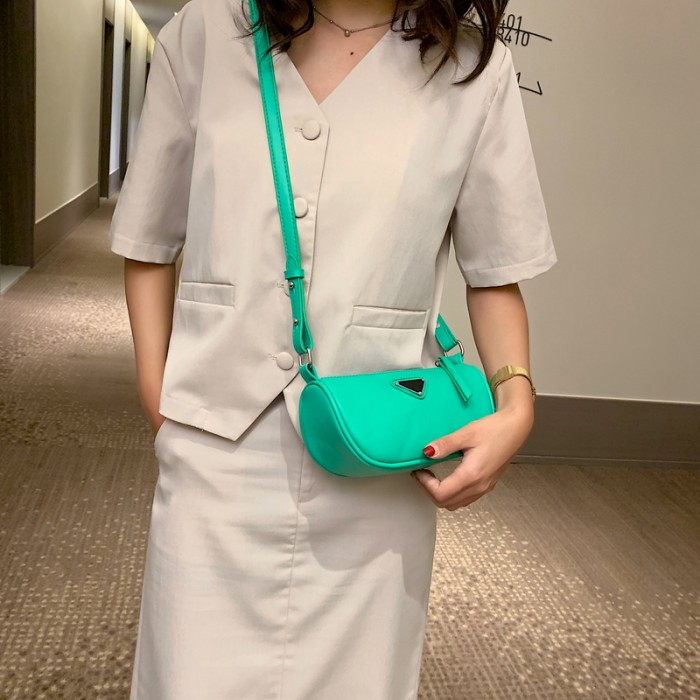 bag 6505