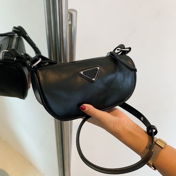 bag 6505