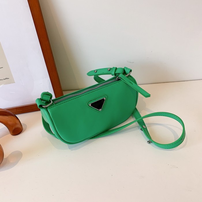 bag 6505