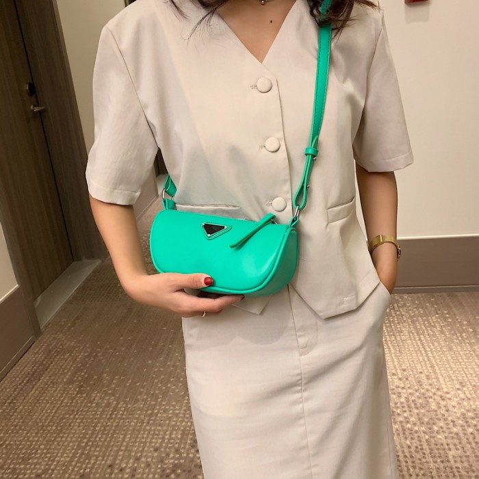 bag 6505