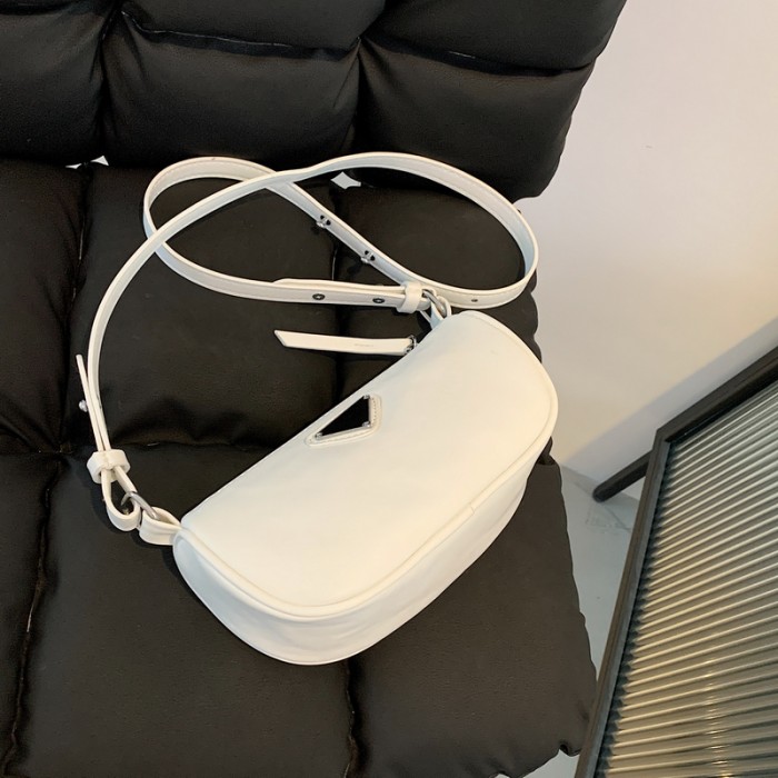 bag 6505