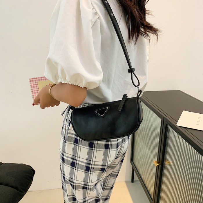 bag 6505