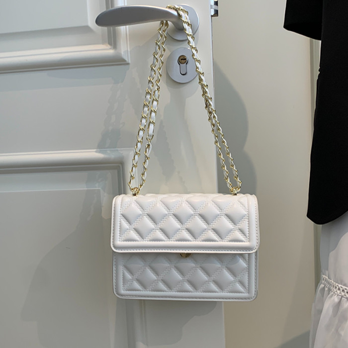bag 8307