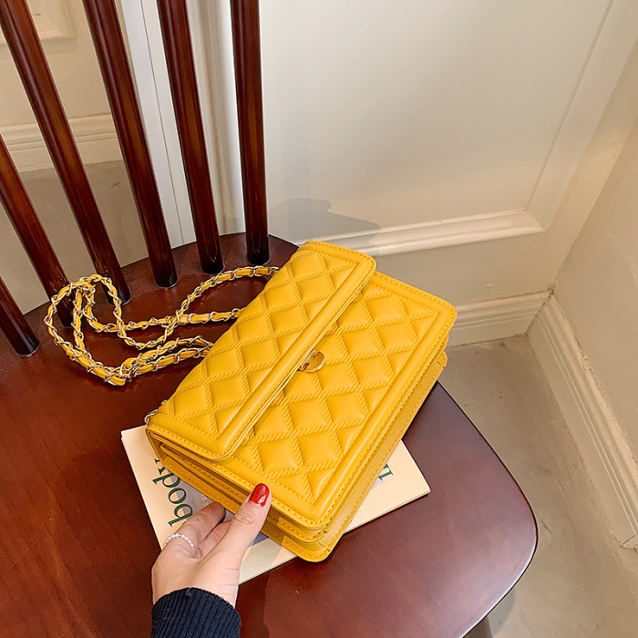 bag 8307