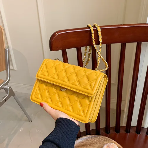 bag 8307