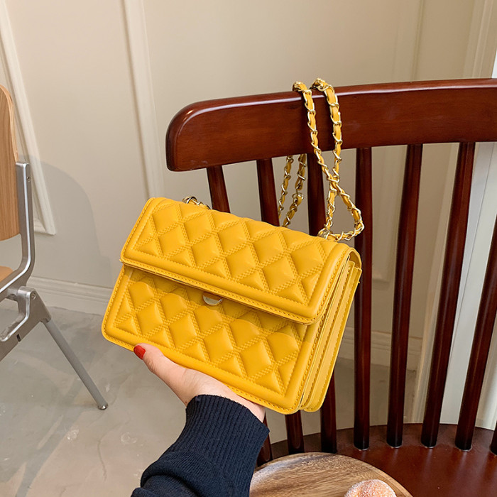 bag 8307
