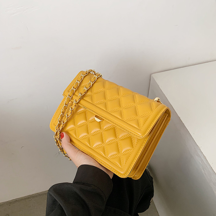 bag 8307