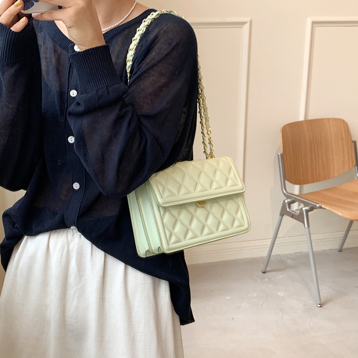 bag 8307