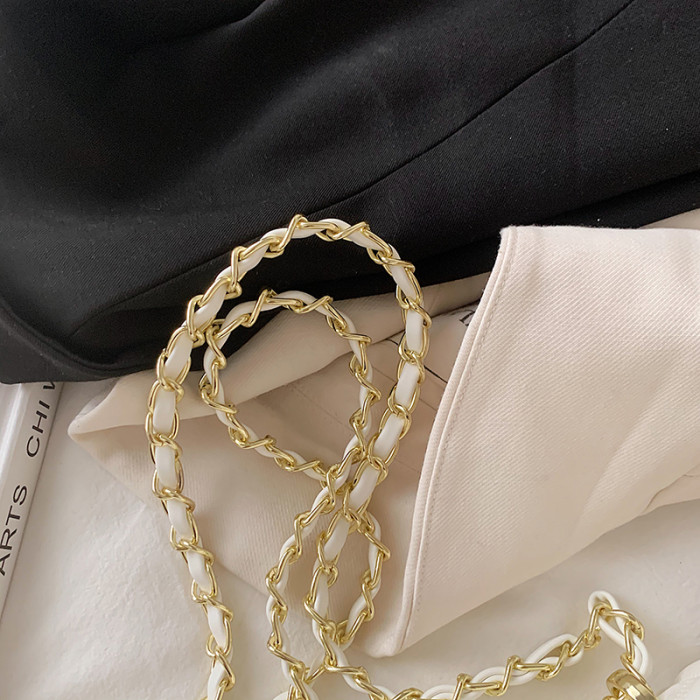 bag 8307