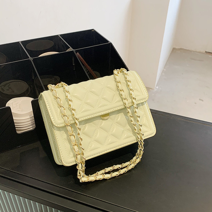 bag 8307