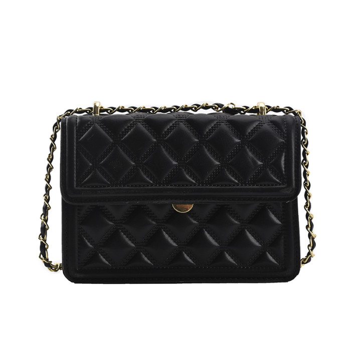 bag 8307
