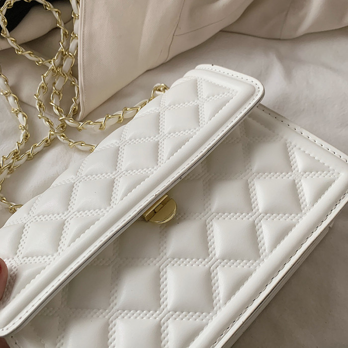 bag 8307